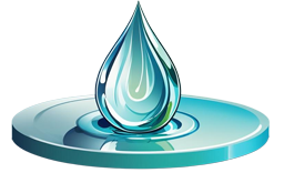 logo copia