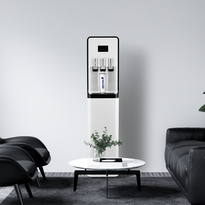 general-purewater-naturaqua